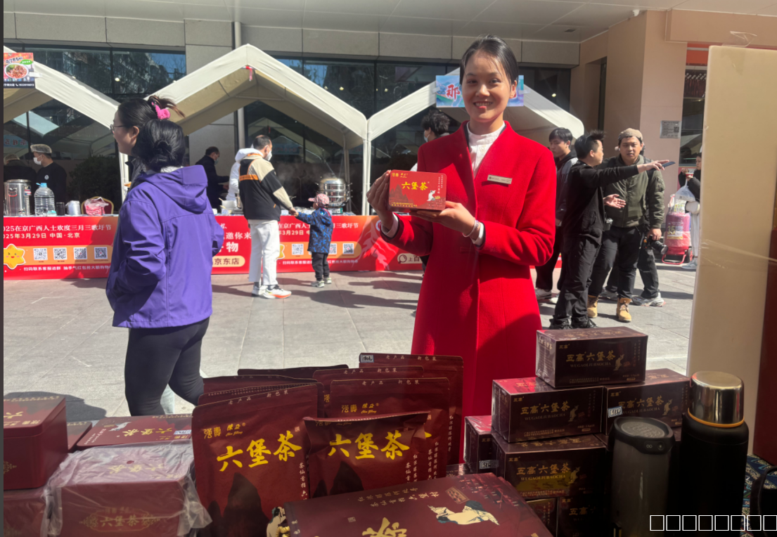 1743388669980059.png image.png