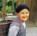 六堡茶天然降血壓，降血糖，降血脂